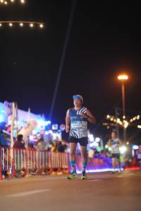 BIB: 
                            <button type="button" onclick="openModal(24499843)" class="btn btn-primary btn-sm float-right btn-popup" data-toggle="modal" data-target=".modal-high-quality">
                        <i class="fas fa-shopping-cart"></i> Add to Cart
                    </button>
                                            <button type="button" onclick="isThisMe(24499843, true)" class="btn btn-success btn-sm float-right btn-popup btn-isme hidden" data-toggle="tooltip" data-placement="bottom" title="นี่คือรูปของคุณใช่ไหม คลิกที่นี่เพื่อเอาเข้าอัลบั้ม">
                        <i class="fas fa-plus"></i> Add to album
                    </button>
                    <button type="button" onclick="isThisMe(24499843, false)" class="btn btn-warning btn-sm float-right btn-popup btn-isnotme hidden">
                        <i class="fas fa-ban"></i> Remove from album
                    </button>